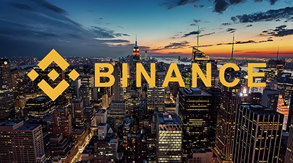 (万币app官网下载)交易所交易界面